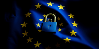 immagine per un post di blog sul piano d'azione dell'UE per combattere il finanziamento del terrorismo