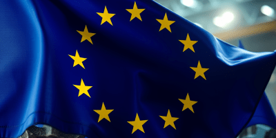 immagine che raffigura la lotta dell'Unione Europea contro le pratiche commerciali internazionali sleali