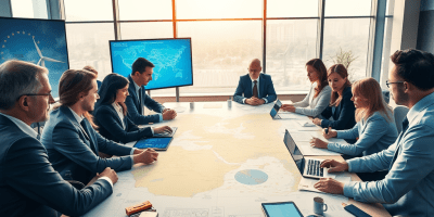 immagine che illustra il tema del Piano europeo di investimenti