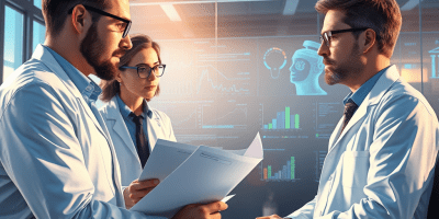 immagine che illustra il tema delle nuove normative europee sulla tutela dei segreti commerciali