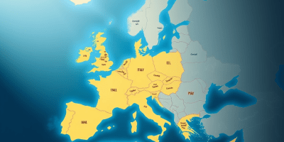Strategia UE per l’adattamento climatico: resilienza ambientale e risposta alle sfide del clima