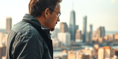 Foto simbolica per il post sulla disoccupazione di lunga durata in Europa