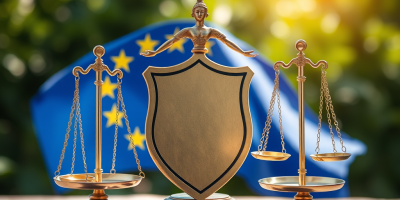 Strategia antifrode UE 2019 (CAFS): tutela del bilancio europeo, prevenzione delle frodi, coordinamento interistituzionale, analisi dei rischi e rafforzamento della trasparenza finanziaria