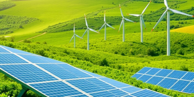 Breakthrough Energy Ventures Europe (BEV-E): fondo UE da 100 milioni per energia pulita, innovazione radicale, investimenti pubblico-privati, riduzione delle emissioni e transizione climatica