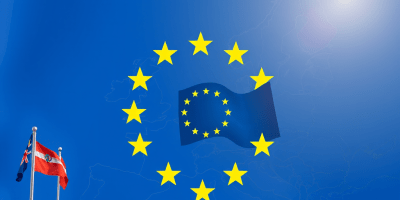 Agenda strategica UE 2019–2024: quattro priorità per protezione dei cittadini, economia resiliente, transizione verde e ruolo globale, orientamenti per l’azione delle istituzioni europee