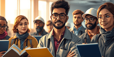 Fondo europeo di adeguamento alla globalizzazione (FEG): sostegno UE ai lavoratori espulsi, riqualificazione post-crisi, resilienza occupazionale, coesione sociale e adattamento ai cambiamenti globali