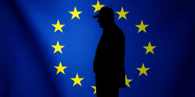 Protezione degli informatori UE: direttiva 2019/1937, tutela contro ritorsioni, canali sicuri di segnalazione, salvaguardia dell’interesse pubblico e rafforzamento della legalità europea