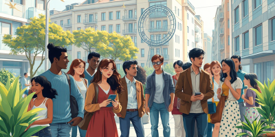 Europa sociale: rafforzamento del modello di welfare UE, equità e coesione sociale, lotta alla povertà, diritti fondamentali, accesso ai servizi essenziali e transizioni inclusive