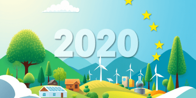 Attività chiave dell’Unione europea nel 2020: risposta alla pandemia, NextGenerationEU, transizione verde e solidarietà internazionale