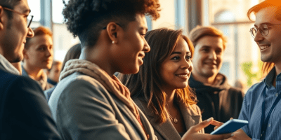 Conferenza sul futuro dell’Europa: esercizio democratico paneuropeo, partecipazione civica, 49 proposte e 326 misure per rafforzare diritti, sostenibilità, coesione e democrazia europea