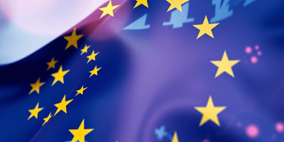 Risposta economica UE al COVID-19: piano straordinario per la ripresa, flessibilità di bilancio, sostegno alle imprese e ai lavoratori, solidarietà interstatale e transizione resiliente