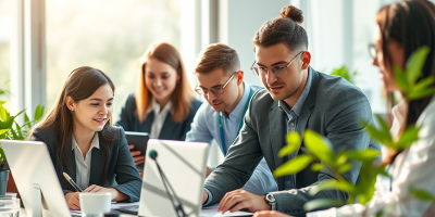 Agenda europea per le competenze 2021–2025: apprendimento permanente, riqualificazione professionale, transizioni verde e digitale, inclusione sociale e resilienza occupazionale