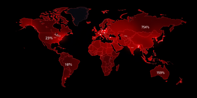 Strategia UE contro gli abusi sessuali sui minori: prevenzione online e offline, protezione delle vittime, cooperazione transnazionale e rafforzamento del quadro penale europeo