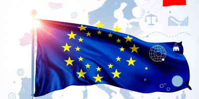 Priorità 2021 della Commissione europea: vitalità dell’Unione in risposta alle fragilità globali, tra Green Deal, transizione digitale e solidarietà strategica