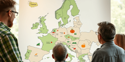 Strategia UE per la parità di genere 2020–2025: lotta alla violenza e agli stereotipi, equità economica, equilibrio vita-lavoro, leadership femminile e diritti fondamentali