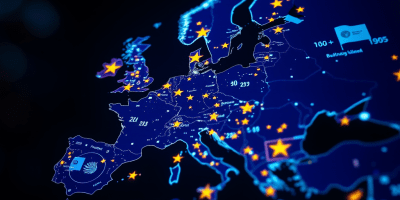 Nuove risorse proprie UE 2021–2027: contributi basati su plastica non riciclata, ETS e CBAM per finanziare NextGenerationEU e rafforzare l’autonomia fiscale europea
