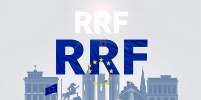 Recovery and Resilience Facility UE: 650 miliardi per riforme e investimenti, sovvenzioni e prestiti per transizioni verde-digitale, resilienza e coesione sociale