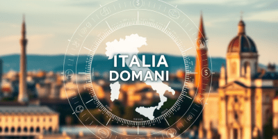 PNRR Italia Domani: avvio del piano nazionale tra riforme strutturali, investimenti strategici e visione europea per la ripresa e la resilienza