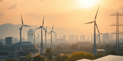 Risposta UE alla crisi energetica globale: misure contro il caro energia, autonomia strategica, REPowerEU e protezione di famiglie e imprese vulnerabili