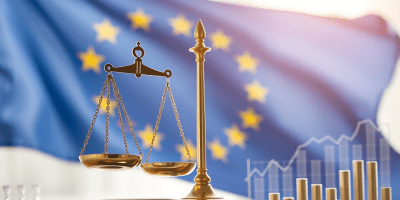 Politica di concorrenza UE post-Covid-19: revisione degli aiuti di Stato, digitalizzazione dei mercati, resilienza economica e tutela del mercato unico europeo