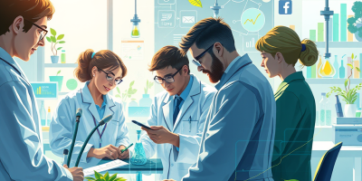 Spazio europeo della ricerca (ERA): nuovo patto UE per la ricerca e l’innovazione, governance condivisa, scienza aperta, mobilità dei ricercatori e riforme 2025–2027