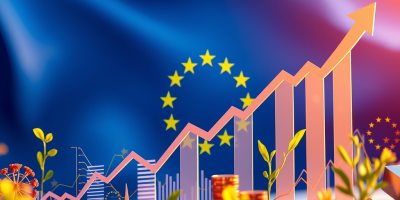 Panoramica dei PNRR europei nel 2022: attuazione nazionale, convergenze strategiche e impatti della ripresa su coesione, transizione e resilienza