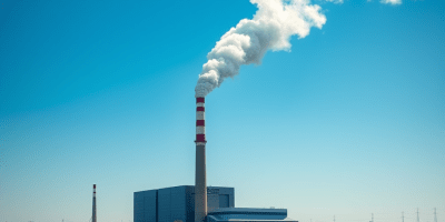 Green Deal europeo: riduzione delle emissioni industriali e zootecniche, transizione ecologica e tutela ambientale nei territori UE