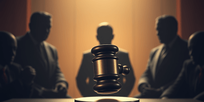 Direttiva UE contro le SLAPP: protezione di giornalisti, attivisti e whistleblower da azioni legali abusive, tutela della libertà di espressione e della partecipazione pubblica