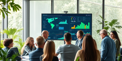 Governance ambientale dell’UE: monitoraggio multilivello, attuazione normativa e partecipazione civica per una transizione ecologica efficace