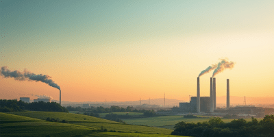 Certificazione UE per l’assorbimento del carbonio: quadro volontario 2025 per attività di carbon farming, stoccaggio nei prodotti e neutralità climatica