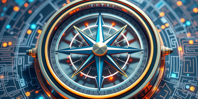 Decennio digitale europeo 2030: strategia UE per competenze, infrastrutture, servizi pubblici e imprese digitali in un’Europa sostenibile e inclusiva