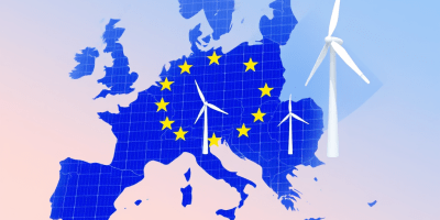 RePowerEU e PNRR Italia: nuovi capitoli 2025 per la sicurezza energetica, la decarbonizzazione e l’autonomia strategica europea