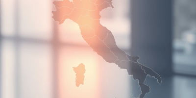 Governance dei fondi UE nel DEF 2023: sfide territoriali italiane, riforma del Patto di Stabilità e nuovi piani strutturali per la sostenibilità del debito