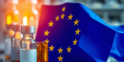Riforma della legislazione farmaceutica UE: accesso equo ai farmaci, innovazione sostenibile e resilienza sanitaria post-pandemia