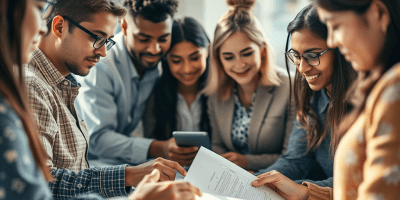 Economia sociale e appalti pubblici UE: inclusione, innovazione e impatto civico attraverso criteri sociali e partecipazione delle imprese responsabili