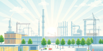 Tecnici e consulenti in ambiente operativo: rappresentano i servizi energetici UE, strumenti chiave per efficienza, decarbonizzazione e risparmio pubblico.