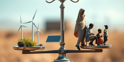 Implementazione del Fondo sociale per il clima nell’Unione europea: sfide giuridiche e operative 2025