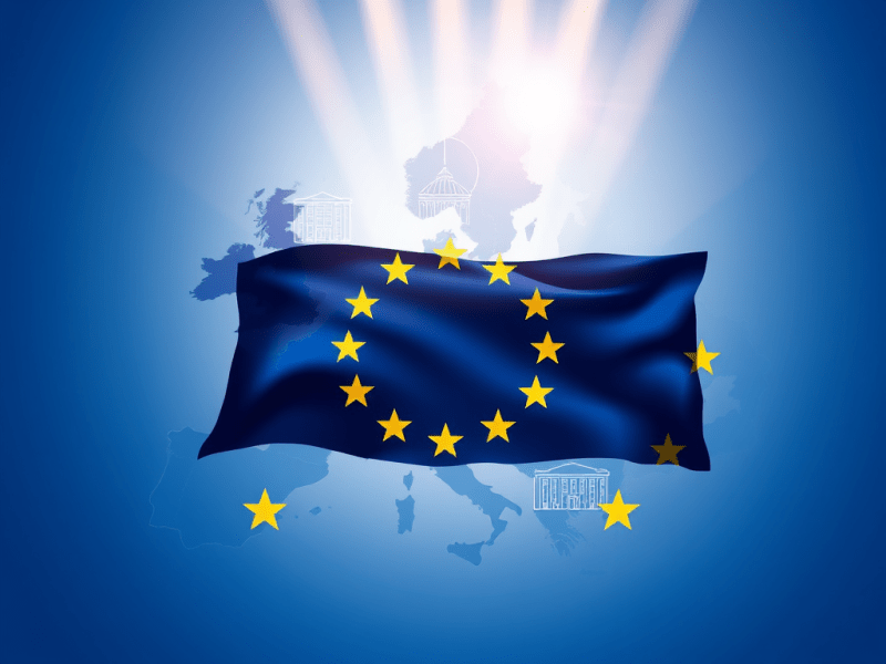 Unione europea 2026: l’anno chiave del ciclo politico&nbsp;2024-2029