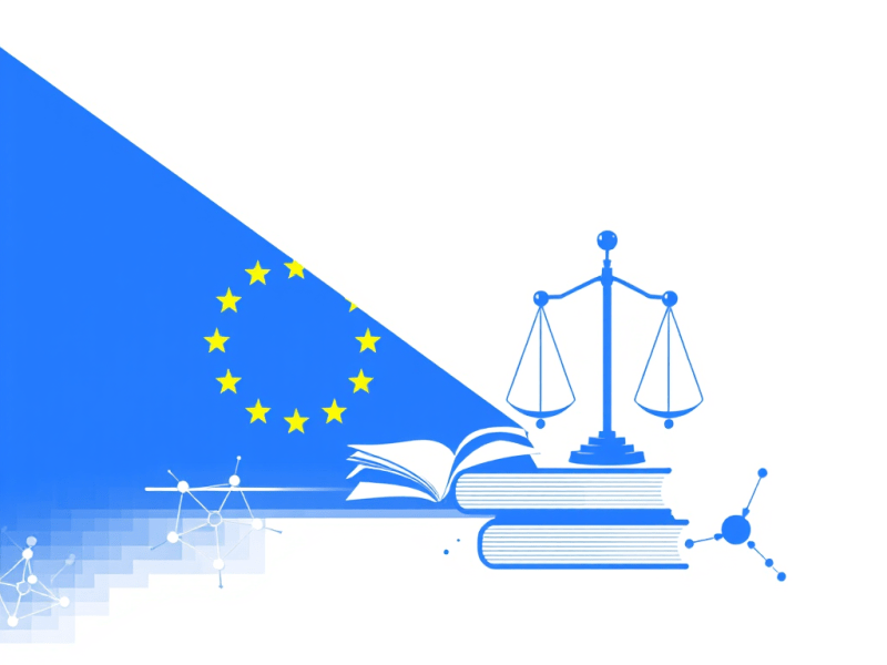 Organismi di ricerca nel diritto UE: definizione e criteri&nbsp;giuridici