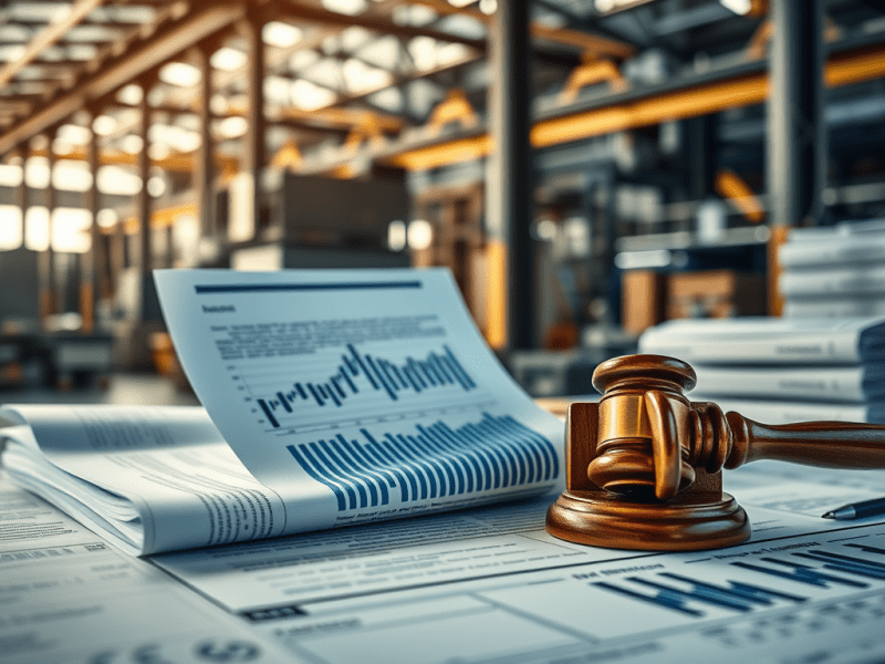 Iperammortamento 2026 – Transizione 5.0, aiuti di Stato e cumulo&nbsp;UE